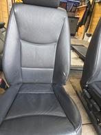 Lederen interieur bmw E91, Ophalen of Verzenden, BMW