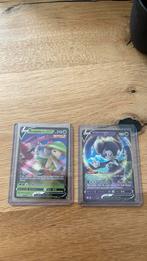 Pokemon kaarten, Ophalen of Verzenden
