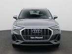 Audi Q3 35 TFSI S edition 150 PK | S-Line | Automaat | Navig, Auto's, Audi, 12 maanden, 15 km/l, Euro 6, 4 cilinders