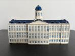 KLM Paleis op de Dam, Ophalen of Verzenden, Nieuw, Paleis of Waag, Gevuld