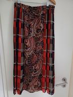 Tramontana rok maat 38 nieuwstaat, Kleding | Dames, Rokken, Maat 38/40 (M), Overige kleuren, Tramontana, Ophalen of Verzenden