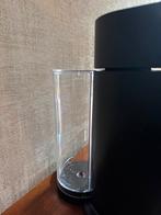 Nespresso Koffiemachine - Zo Goed Als Nieuw!, Ophalen, Koffiemachine, Zo goed als nieuw, 1 kopje