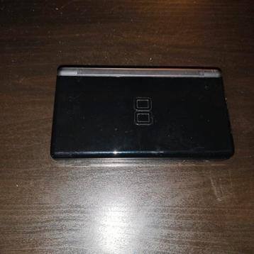 Nintendo DS Lite  beschikbaar voor biedingen