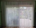 STRING lamellen wit, Ophalen, 200 cm of meer, Wit, Modern, klassiek, fris, netjes
