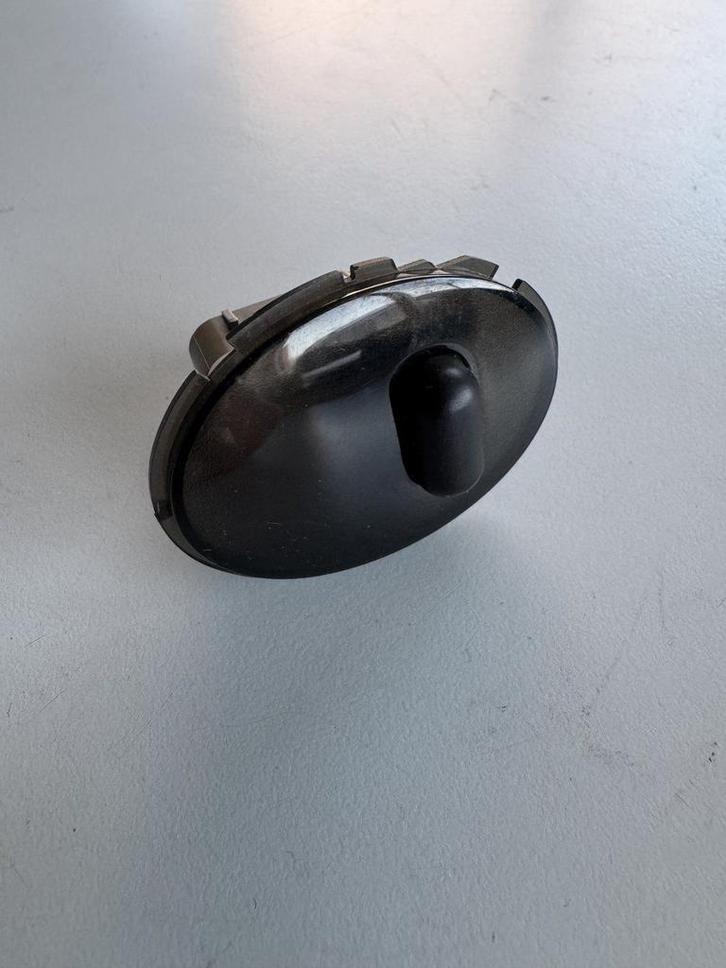 996.653.251.00 sensor, Auto-onderdelen, Elektronica en Kabels, Gebruikt, Ophalen of Verzenden