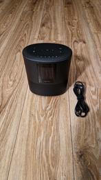 Bose Smart Speaker 500 (Bluetooth,Internetradio), Ophalen of Verzenden, Zo goed als nieuw, Bose, 120 watt of meer