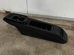Volkswagen id4 midden console nieuwe, Ophalen of Verzenden, Nieuw, Volkswagen