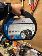 Sneeuwkettingen, Auto diversen, Sneeuwkettingen, Ophalen, Zo goed als nieuw