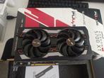 Sapphire Radeon RX 5700 XT Pulse, Computers en Software, Videokaarten, AMD, PCI-Express 4, Ophalen of Verzenden, Zo goed als nieuw