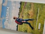 Steef de Bruijn - Pelgrim in medialand, Ophalen of Verzenden, Zo goed als nieuw, Nederland, Steef de Bruijn; Henrieke van Dam