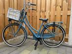 Fiets dames meisjes 28 inc, Fietsen en Brommers, Fietsen | Dames | Damesfietsen, 50 tot 53 cm, Ophalen, Zo goed als nieuw, Overige merken