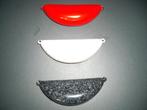 Platte en ronde Down-Rigger & anti twist 160>>>>>>>>1385gr, Watersport en Boten, Ophalen of Verzenden, Nieuw, Dobber of Lood