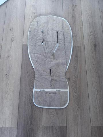 Koeka buggy inlegger  beschikbaar voor biedingen