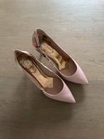 Ted Baker pumps, Ophalen of Verzenden, Zo goed als nieuw