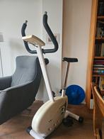 Hometrainer CSE Hometrainer 1100, Sport en Fitness, Fitnessapparatuur, Gebruikt, Ophalen of Verzenden, Metaal, Benen