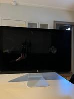 Apple Thunderbolt Display 27-inch, Ophalen, Gebruikt, IPS, Ingebouwde speakers