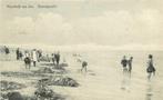 (300-388-041) Noordwijk Strandgezicht, Verzenden, Zuid-Holland
