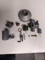 dellorto UA15BS, Ophalen of Verzenden, Gebruikt, Carburateur, Overige merken