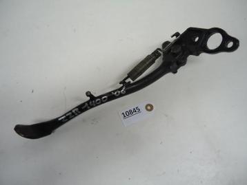 ZZR1400 2005 - 2011 Kawasaki Pikkel D1-20081 beschikbaar voor biedingen