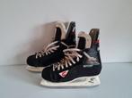 schaatsen maat 42 hockeyschaatsen Graf Elite 101, Ophalen of Verzenden, IJshockeyschaatsen, Overige merken