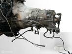 Versnellingsbak BMW 3-serie E46 318i ('98-'05) 2200074390, Auto-onderdelen, Gebruikt, Ophalen of Verzenden, BMW, BMW