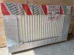 Thermrad Super 8 Plateau 600x1000 Nieuw, Doe-het-zelf en Verbouw, Verwarming en Radiatoren, 30 tot 80 cm, Radiator, Nieuw, Ophalen of Verzenden