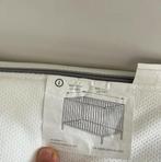 Ledikant met la, Ophalen of Verzenden, Zo goed als nieuw, Ledikant