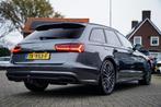 Audi A6 Avant 3.0 TDI BiT quattro Competition | Panorama | B, Automaat, Gebruikt, Euro 6, Diesel