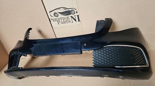 Voorbumper Mercedes V KLASSE W447 VITO Facelift A4478856000, Auto-onderdelen, Carrosserie en Plaatwerk, Bumper, Voor, Gebruikt