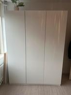 Pax kasten ikea, Huis en Inrichting, Kasten | Kledingkasten, Ophalen, Gebruikt, 50 tot 75 cm, 200 cm of meer