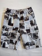 Ongebruikte zwembroek 134/140, Ophalen of Verzenden, Zo goed als nieuw, Jongen, Sport- of Zwemkleding