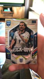 Fifa 365 kaart, Ophalen, Zo goed als nieuw, Plaatje
