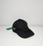 Prada Pet - Re-Nylon, Kleding | Heren, Hoeden en Petten, Ophalen of Verzenden, Nieuw, One size fits all