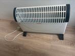 Kachel, Ophalen, Zo goed als nieuw, Elektrisch