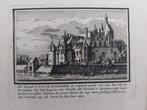 263 / Kasteel Duurstede - Wijk bij Duurstede, Ophalen of Verzenden