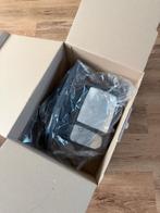 Renault Master 2025 Rechter Spiegel, Ophalen of Verzenden, Nieuw, Renault