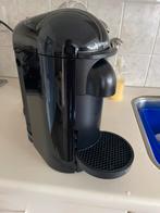 Nespresso apparaat Krups Type xn900, Ophalen of Verzenden, Zo goed als nieuw, Espresso apparaat