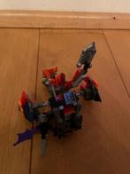 Lego Nexo Knights 70361, Ophalen, Zo goed als nieuw, Complete set, Lego