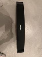 Bose VCS-10 Center Speaker, Audio, Tv en Foto, Luidsprekers, Gebruikt, Ophalen of Verzenden, 60 tot 120 watt, Bose