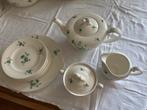 Petrus Regout Servies, Antiek en Kunst, Antiek | Servies compleet, Ophalen