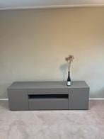 KARAT - Q180 TV furniture, Huis en Inrichting, Kasten | Televisiemeubels, Modern design, Ophalen of Verzenden, Zo goed als nieuw