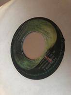 GEORGES HARRISON  DING DONG, Cd's en Dvd's, Vinyl Singles, Ophalen of Verzenden, Zo goed als nieuw, Pop