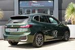 BMW 2 Serie Active Tourer 218i M Sport 136pk Panoramadak/Sto, Auto's, BMW, 136 pk, Gebruikt, 1445 kg, Bedrijf