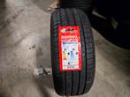 4x Nieuwe zomerbanden 205 50 17 Roadhog €199, Auto-onderdelen, Ophalen, Nieuw, 17 inch, 205 mm