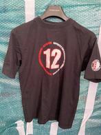 Origineel Feyenoord shirt maat 164 in zeer goede staat €5,00, Jongen of Meisje, Ophalen of Verzenden, Zo goed als nieuw, Shirt of Longsleeve