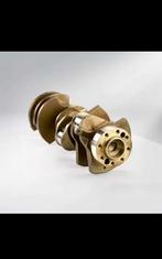 Dodge ram 1500 5.7 hemi krukas 2009/2024, Ophalen, Dodge