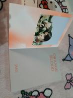 ENHYPEN - ORANGE BLOOD (Jake) - Album, Ophalen of Verzenden, Zo goed als nieuw, Boxset