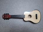 Leuke Kindergitaar - Ideaal voor Beginners!, Ophalen, Gebruikt, Klassieke of Spaanse gitaar