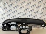 Dashboard van een Mercedes C-Klasse, Ophalen of Verzenden, 3 maanden garantie, Gebruikt, Mercedes-Benz