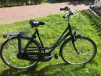 Kopra fiets te koop, Overige merken, Versnellingen, Zo goed als nieuw, 56 cm of meer